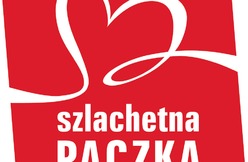 Finał XV edycji SZLACHETNEJ PACZKI w rejonie Kartuzy