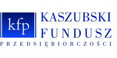 Kaszubski Fundusz Przedsiębiorczości S.A.