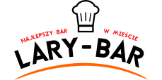 Lary-Bar