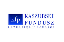 Kaszubski Fundusz Przedsiębiorczości S.A.