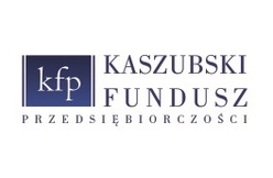Kaszubski Fundusz Przedsiębiorczości, usługi finansowe